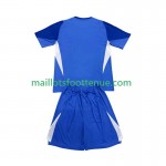 Maillot/Tenue Juventus Gardien Enfant Domicile 2025/2026